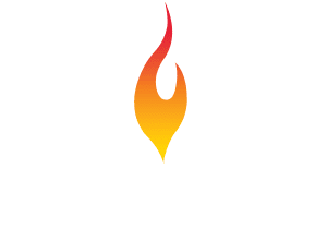 Quality Heat Treating